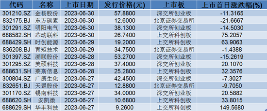 2024澳门特马开奖号码,效率资料解释落实_yShop77.12