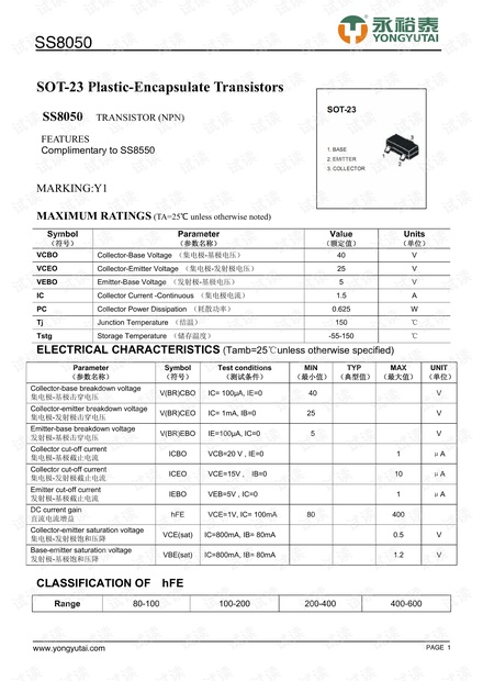 49494949最快开奖结果,数据资料解释落实_豪华版180.300