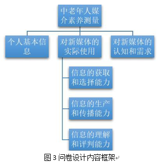 澳门一肖一码一必中一肖,实地分析数据设计_苹果30.626