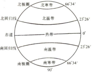 新澳天自动更新资料大全,统计研究解释定义_VE版41.504