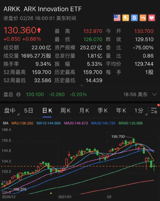 新澳门今晚开特马开奖2024年,实地考察数据分析_kit18.734