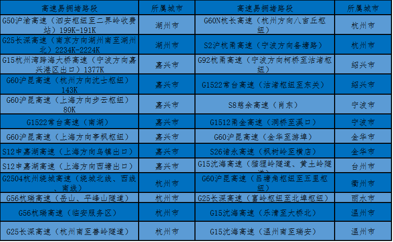 澳门天天彩期期精准龙门客栈,适用实施计划_经典版47.740