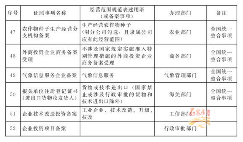 澳门一码一肖100准吗,实证解读说明_豪华款53.395