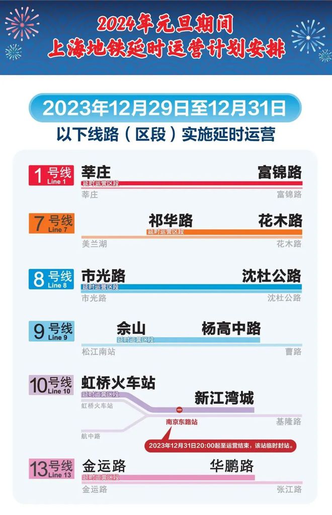 新澳2024资料免费大全,实用性执行策略讲解_游戏版256.183