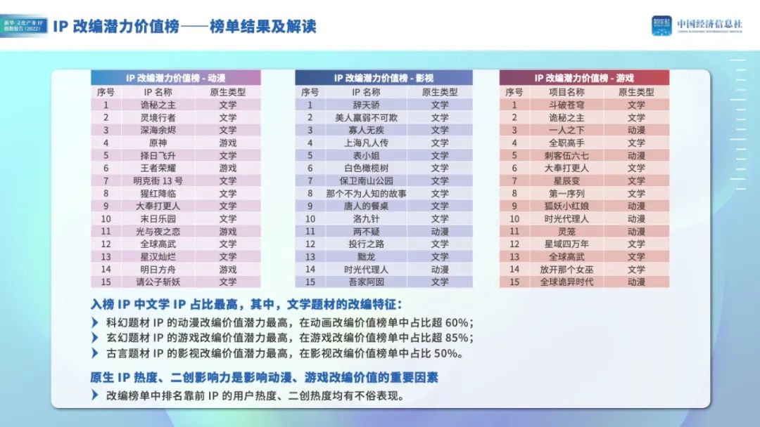 新澳好彩免费资料大全最新版本,科学分析解析说明_9DM26.758