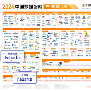 澳门2024免费跑狗图,深入应用数据解析_专家版85.950