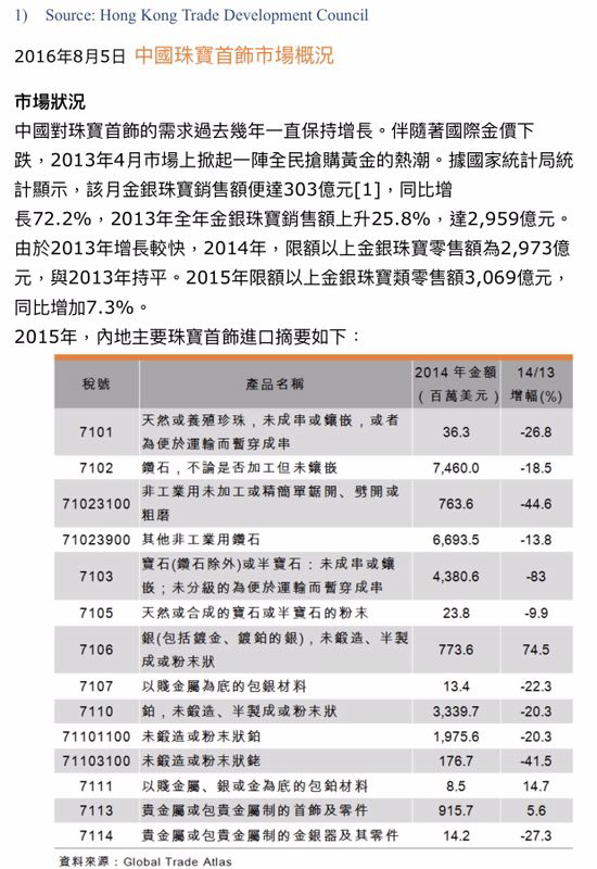 香港最快最准资料免费2017-2,数据整合执行计划_粉丝版80.730