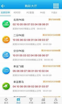 澳门王中王100%期期中一期,可行性方案评估_UHD版89.623