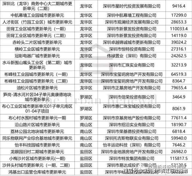 2024澳门特马今晚开奖93,广泛的解释落实方法分析_粉丝版335.372