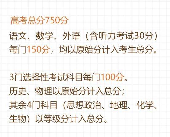 今晚开一码一肖,确保成语解释落实的问题_影像版1.667