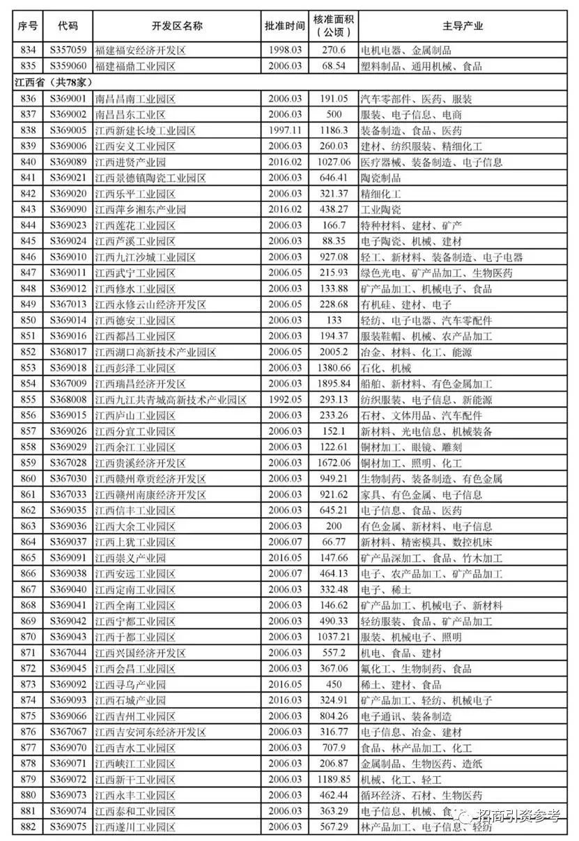 2024香港历史开奖结果查询表最新,灵活设计操作方案_顶级版69.971