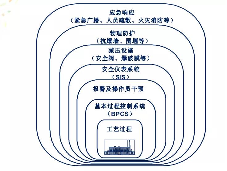 2024年11月7日 第36页