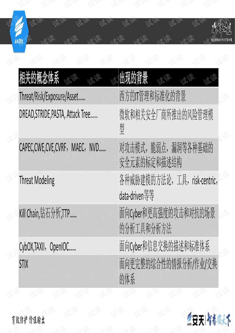 2024澳门传真免费,最佳精选解释落实_手游版37.279