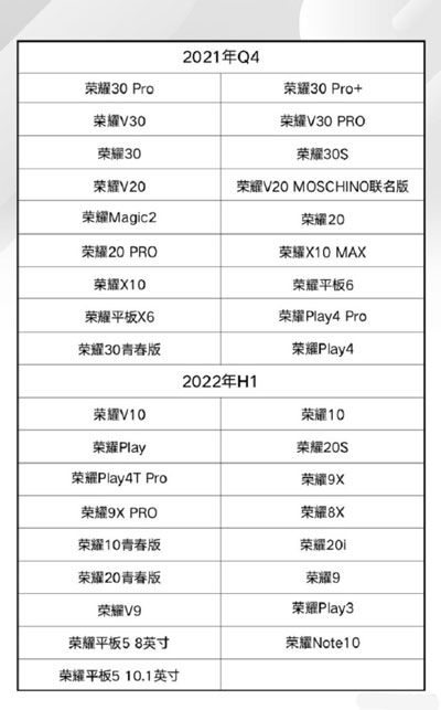 2024新澳门天天彩资料大全,适用实施计划_理财版67.109