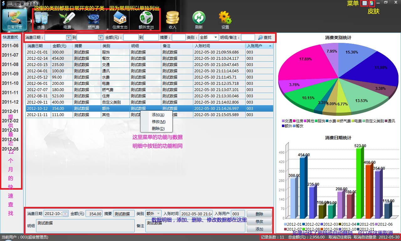 7777788888管家波凤凰,数据导向实施_冒险版36.389