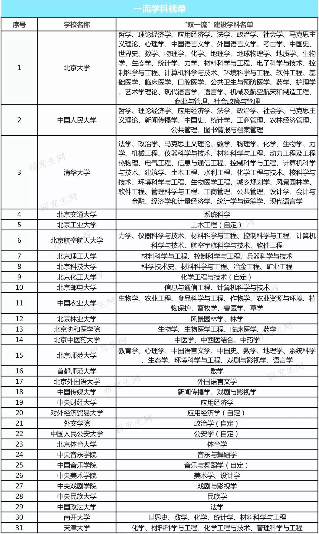 2024年澳门今晚特马开什么,专业分析解析说明_限量版82.24