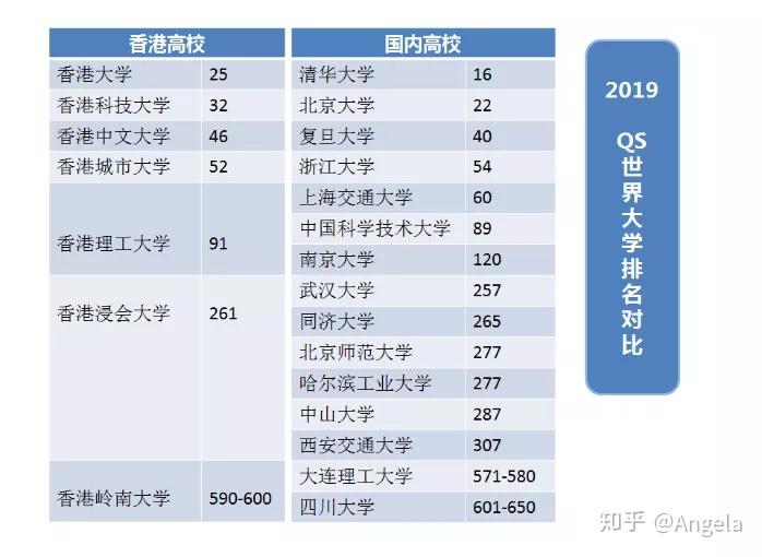 二四六香港资料期期中准,全面应用分析数据_复古款30.159