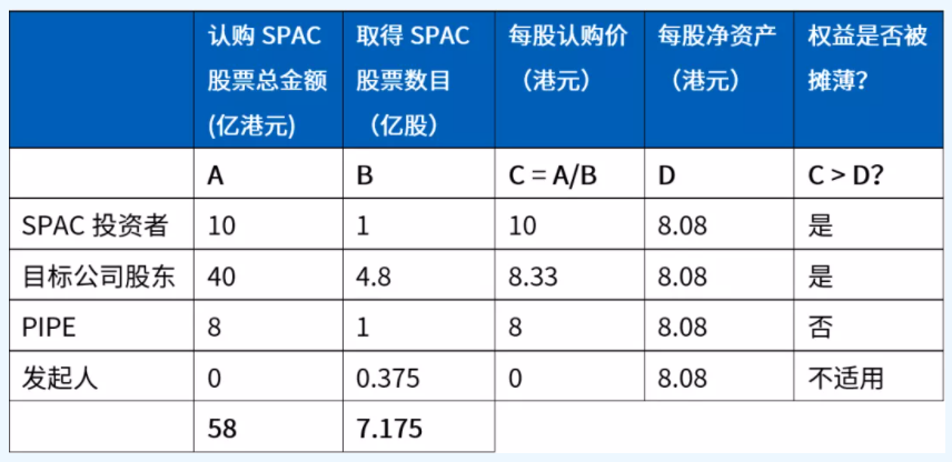 494949香港最快开奖结果,绝对经典解释落实_豪华版180.300