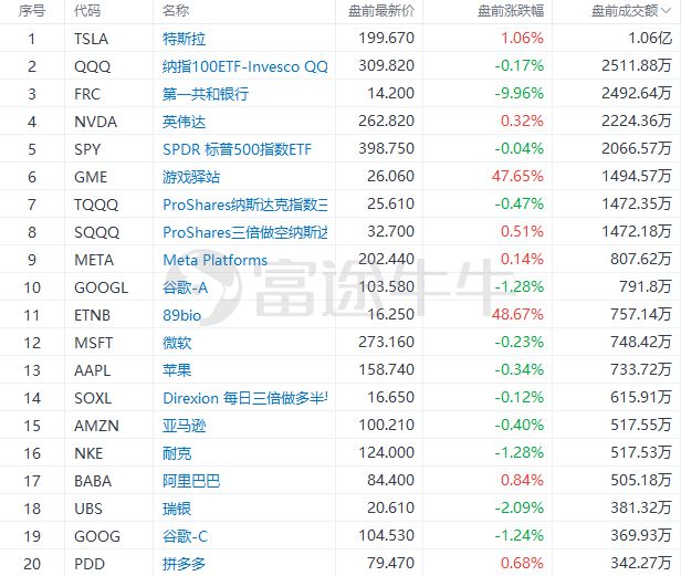 2024澳门今晚开奖号码香港记录,收益成语分析落实_游戏版256.183