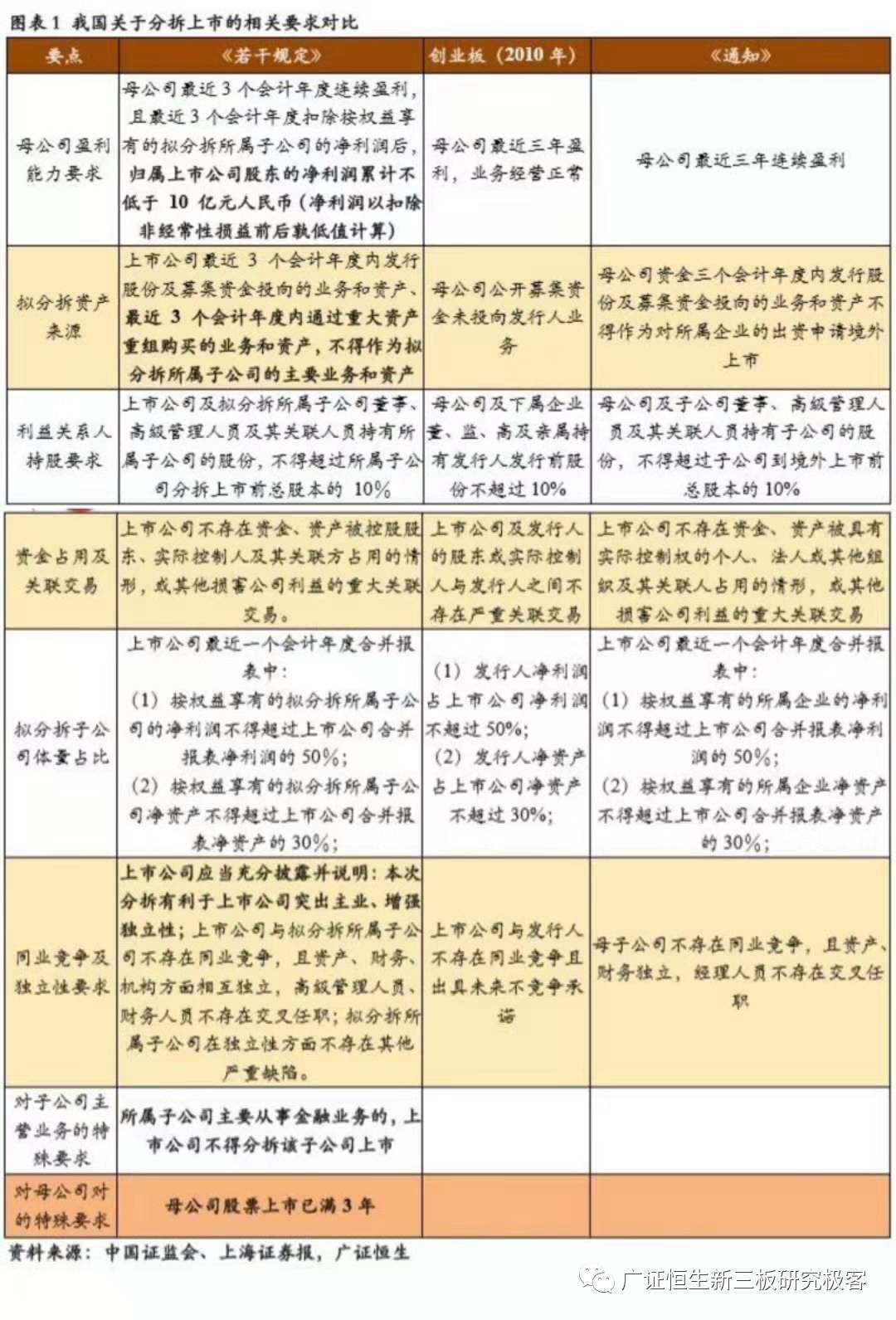 2024特马今晚开奖,统计研究解释定义_4K版85.448