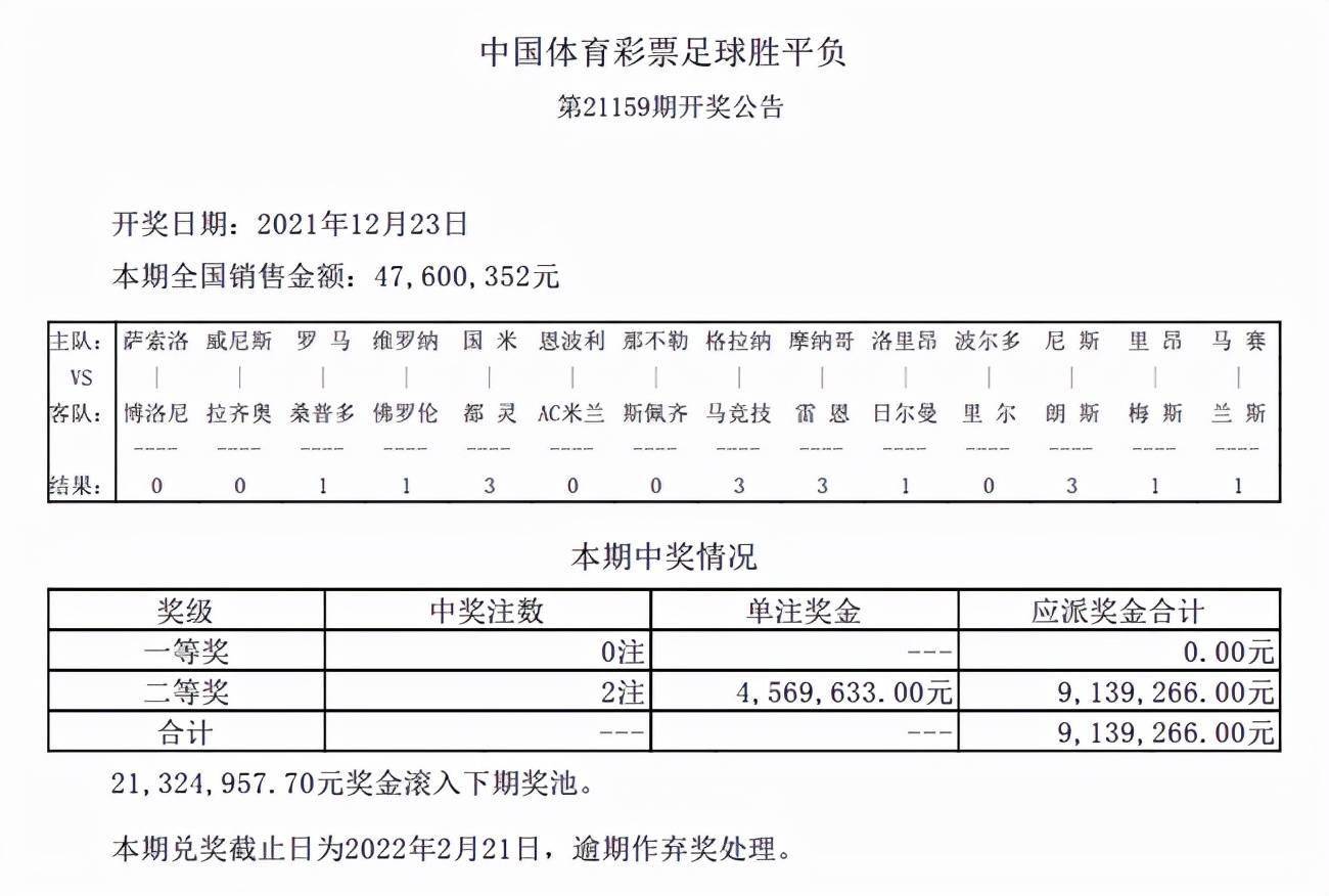 新澳开奖记录今天结果查询表,数据驱动计划解析_界面版65.805