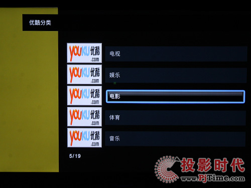 2024新奥资料免费精准071,快捷解决方案_超级版73.317