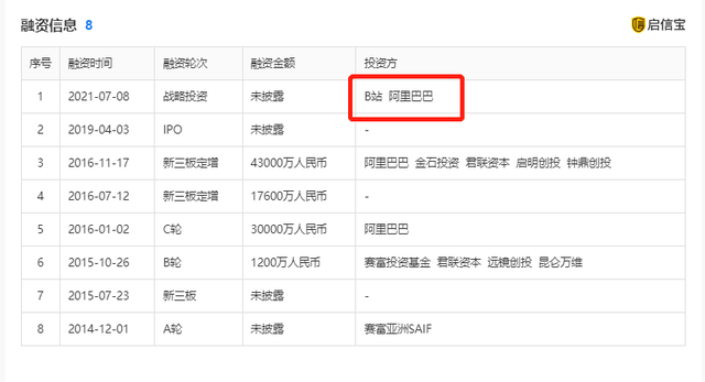 新奥门2024年资料大全官家婆,经济性执行方案剖析_游戏版258.183