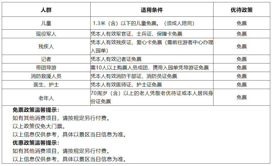 新奥天天彩免费资料大全历史记录查询,实践经验解释定义_Max55.480