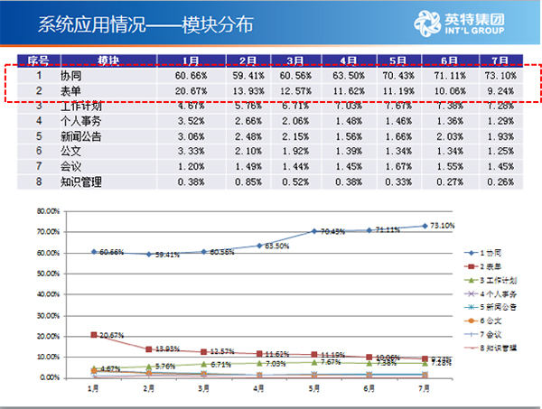 2024澳门特马今晚开奖挂牌,深入数据执行计划_Q79.596