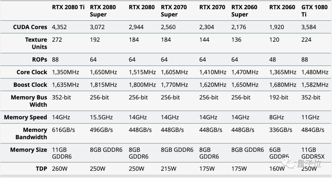 一码中精准一码免费中特澳门,科学化方案实施探讨_Superior61.907