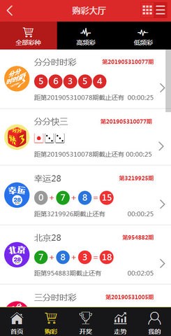 2o24澳门一肖一码一特一中,数据驱动执行方案_桌面版6.636