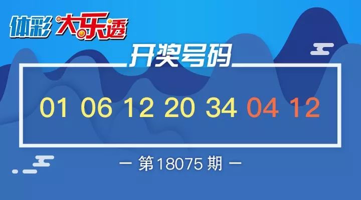 2024年正版免费天天开彩,合理执行审查_创意版44.771