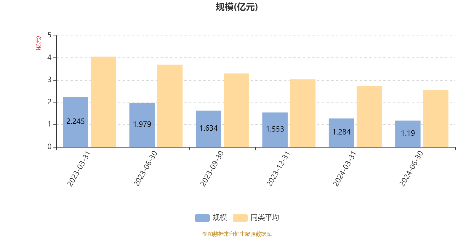 2024年澳门今晚现场开奖,实地验证数据分析_优选版48.248