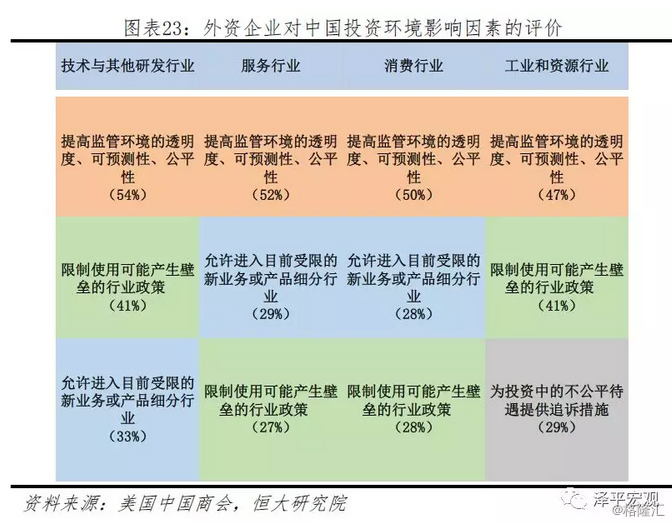 人生苦短丶虚寒问暖 第3页