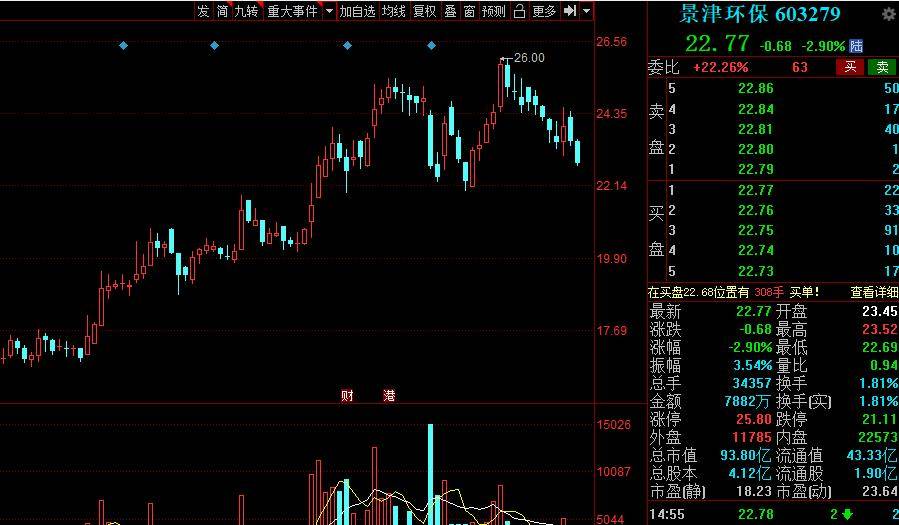 吉林浩鑫农牧，农业现代化典范的蓬勃发展之路