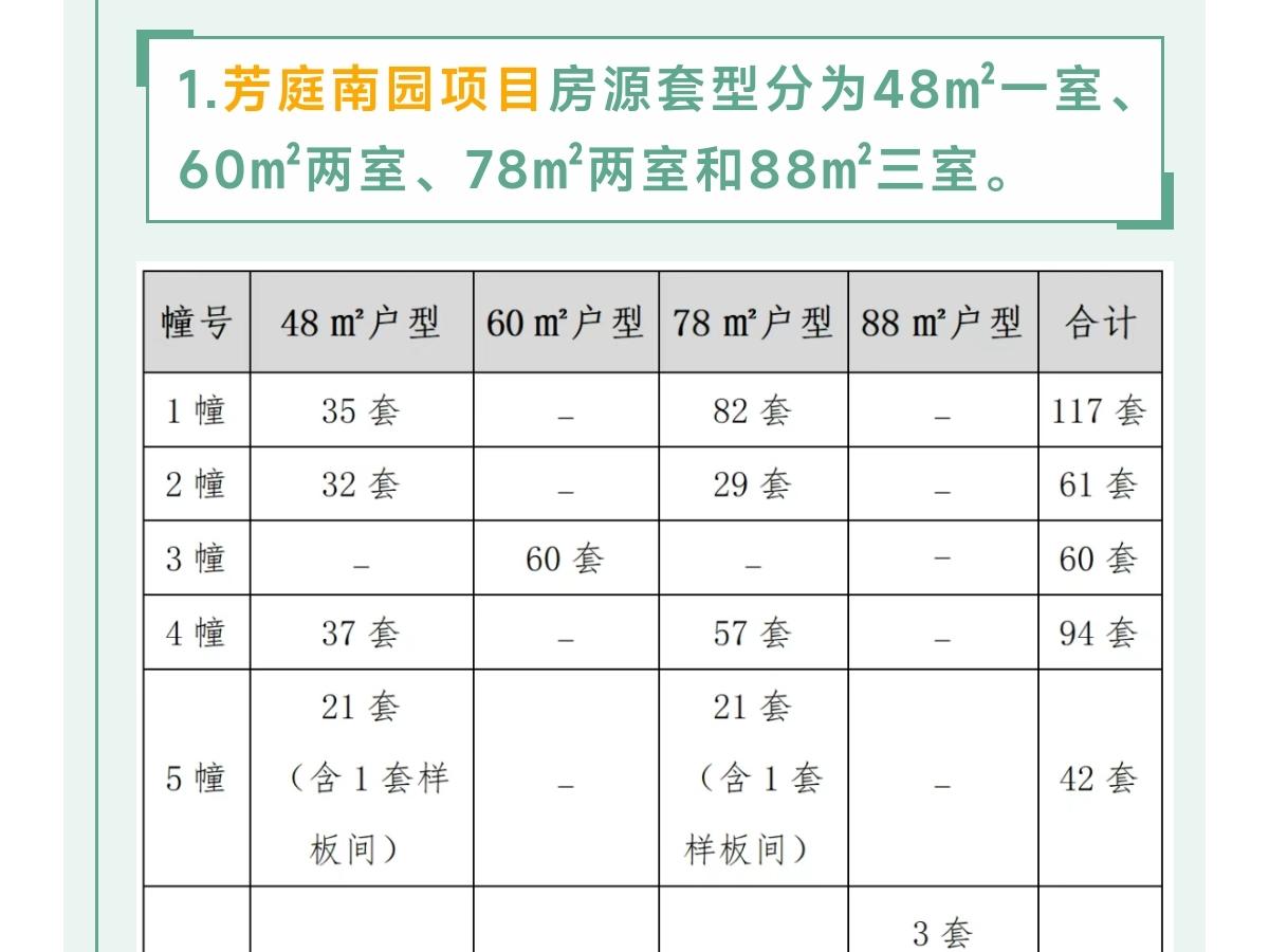 2024澳门正版资料大全资料,精细方案实施_限量款64.644