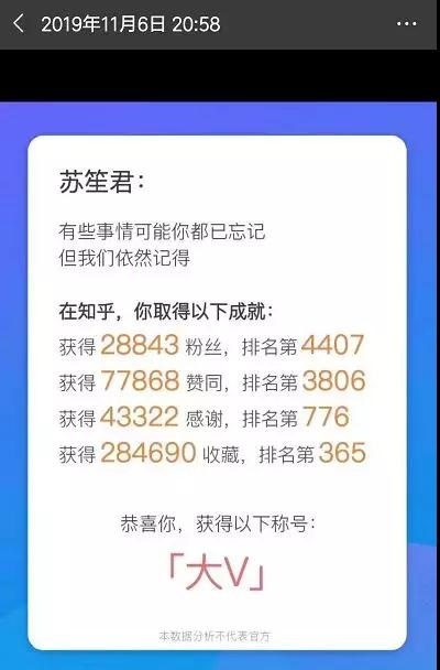 澳门最精准正最精准龙门客栈,合理执行审查_WearOS87.702