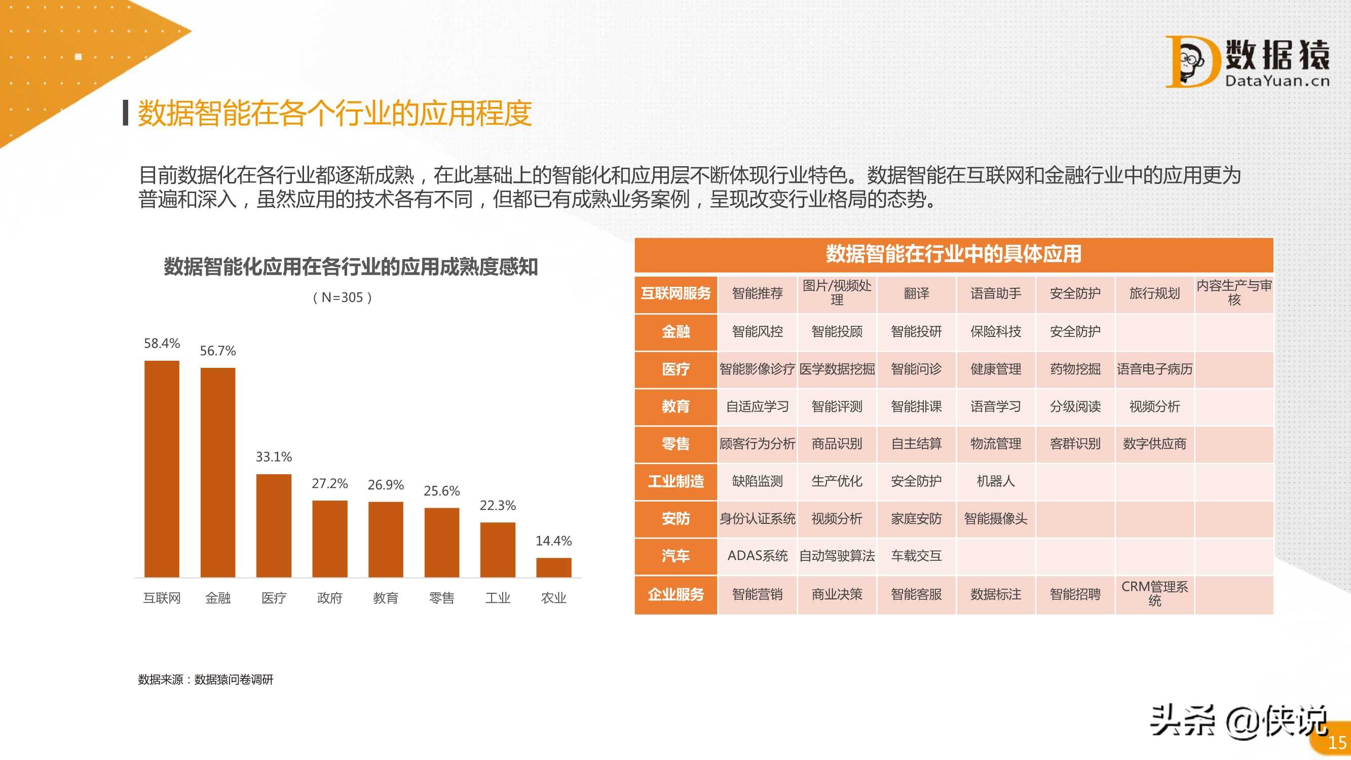 2024年澳门正版免费大全,创新执行计划_Z99.514