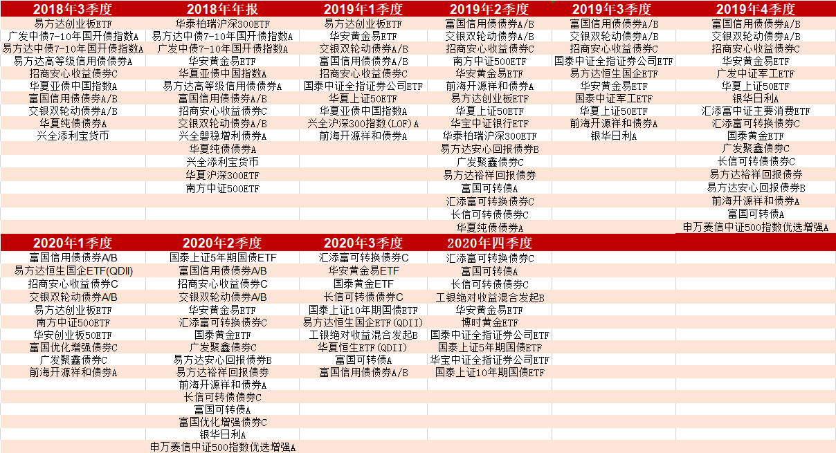 2024年港彩开奖结果,专业说明解析_XP45.125