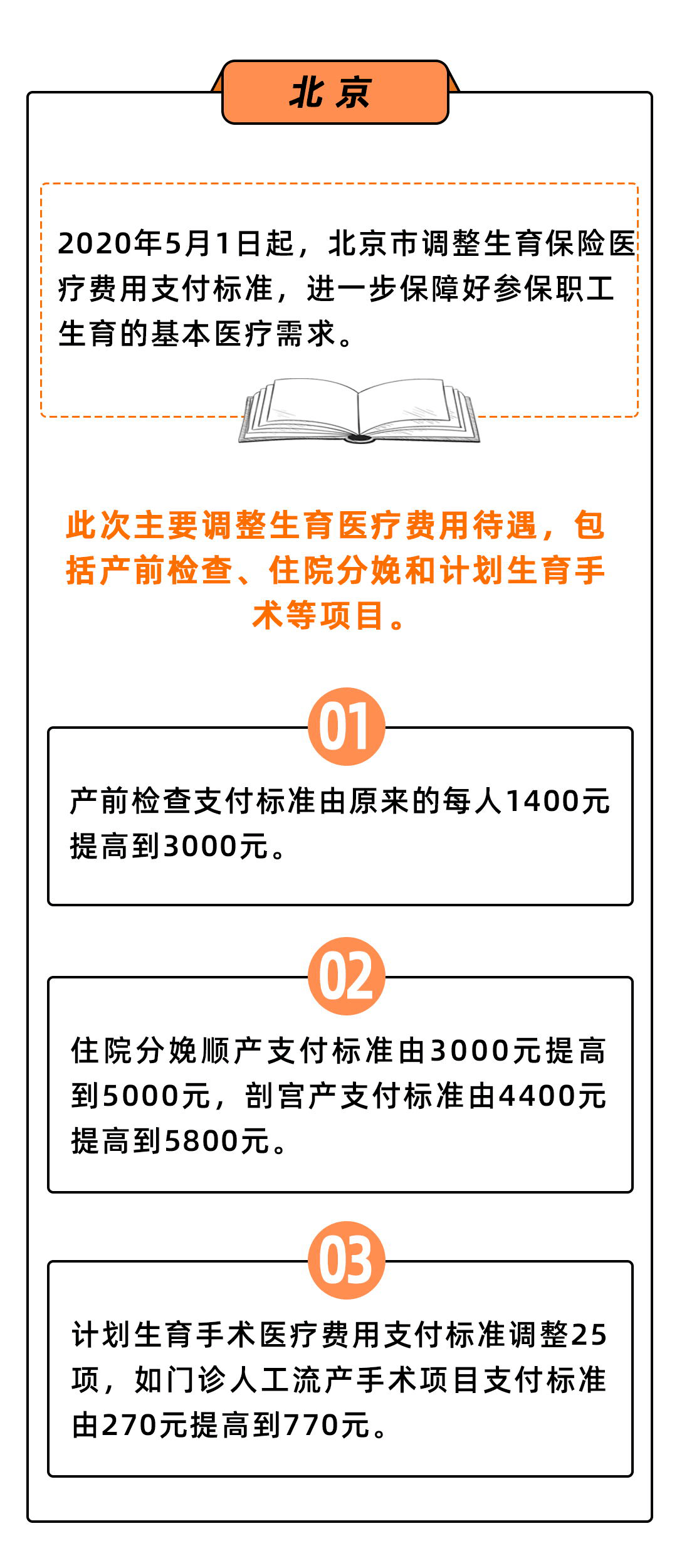 2024年11月8日 第53页