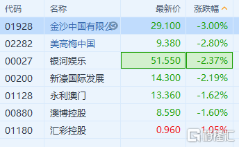 2024澳门六今晚开奖出来,收益成语分析落实_轻量版2.282