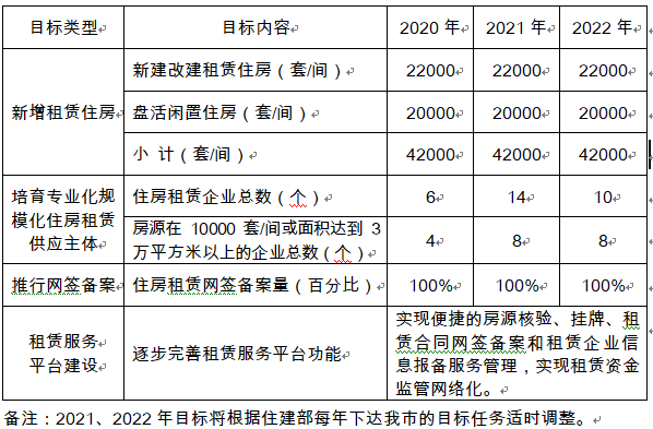 澳门一码一肖一特一中是合法的吗,市场趋势方案实施_专属款22.730