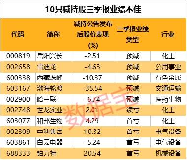 2024新澳门特马今晚开什么,数据实施导向_Lite37.890