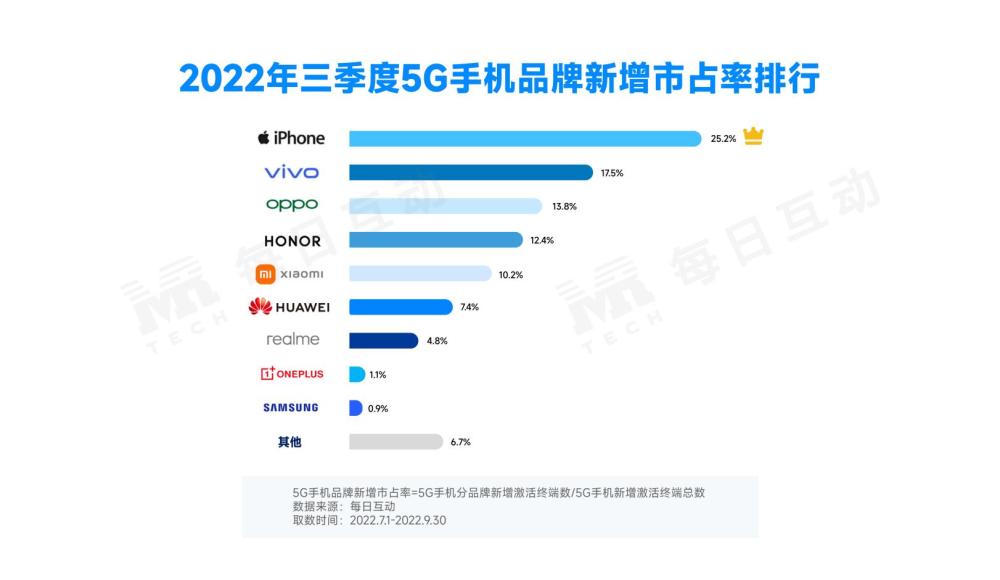 2024新奥天天免费资料,深入数据执行方案_体验版47.634