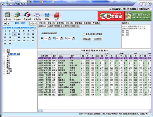 2024今晚澳门开奖记录,数据支持策略分析_旗舰款46.229