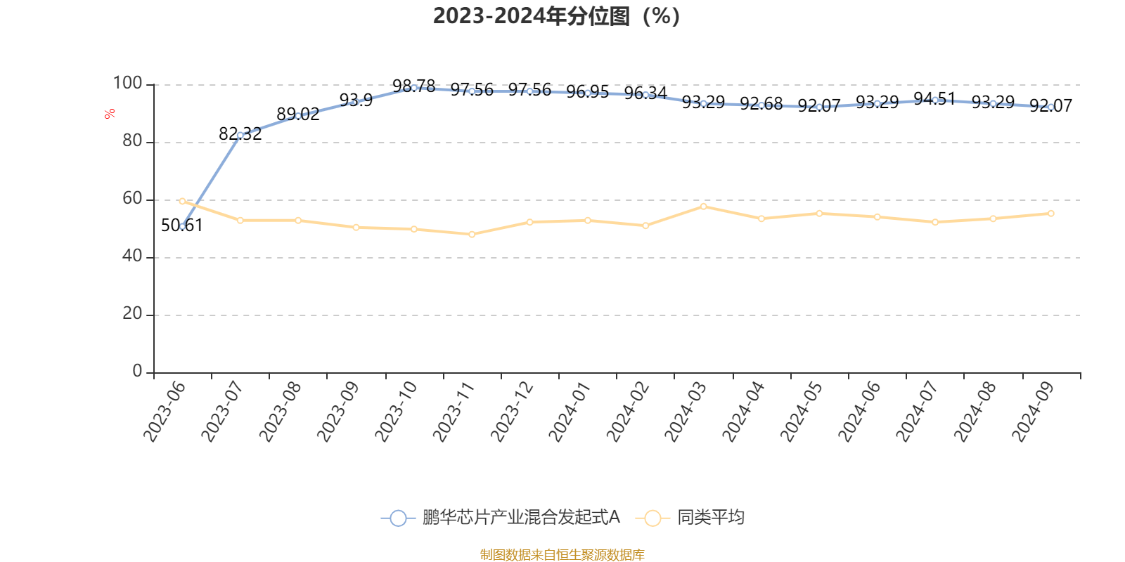 2024王中王资料大全公开,准确资料解释落实_soft68.233