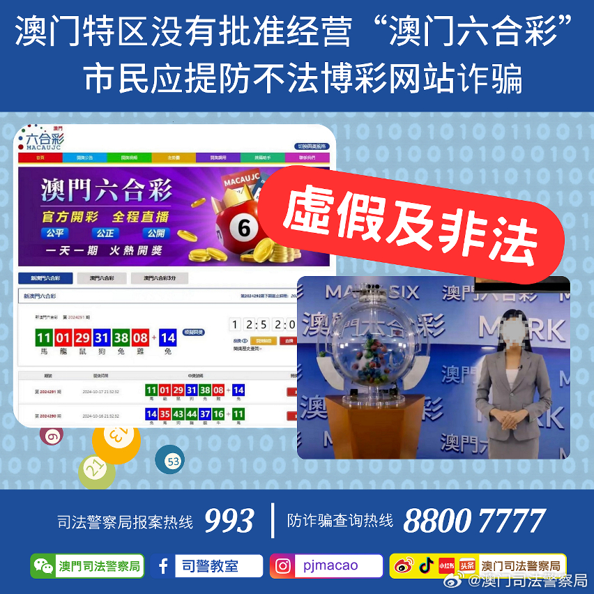 7777788888新澳门,诠释解析落实_动态版2.236