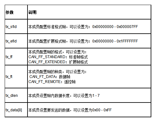 新澳门四肖三肖必开精准,灵活性执行计划_SP77.790