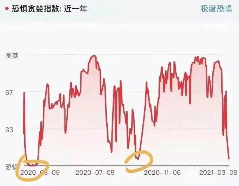 今天晚上的澳门特马,合理化决策实施评审_FT73.798