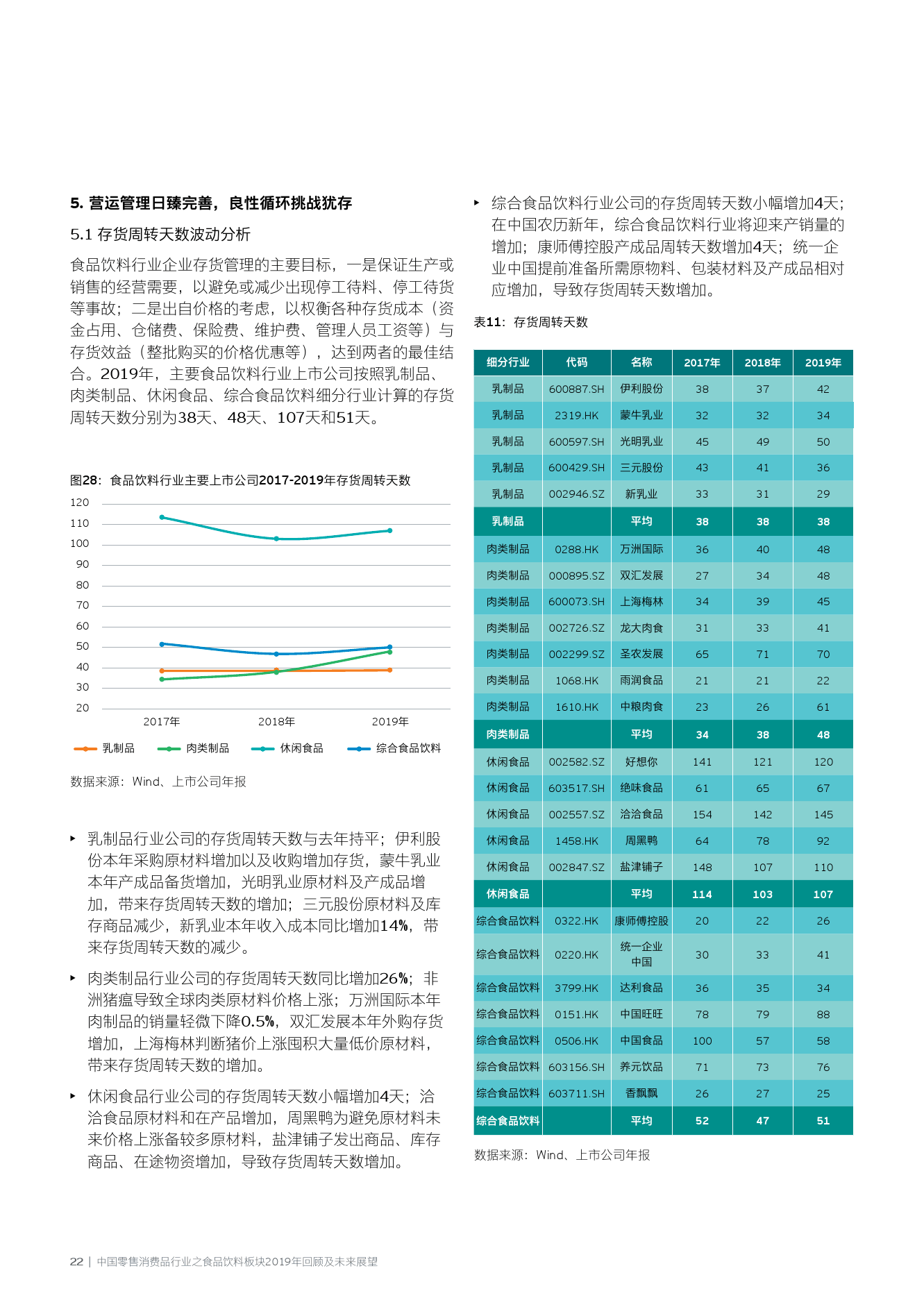 2024正版资料大全开码,未来展望解析说明_模拟版9.242